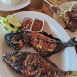 Bali: Fishing Charter Private Boat with Lunch & Hotel Pickup - Practical Aspects and What You Need to Know