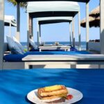 Bali: Flamingo Family Beach Club Dining E-Voucher - Who Is This Tour Best For?