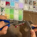 Bali: Floral Fusion Bead Bracelet Workshop - Why This Experience Is Worth Your Time