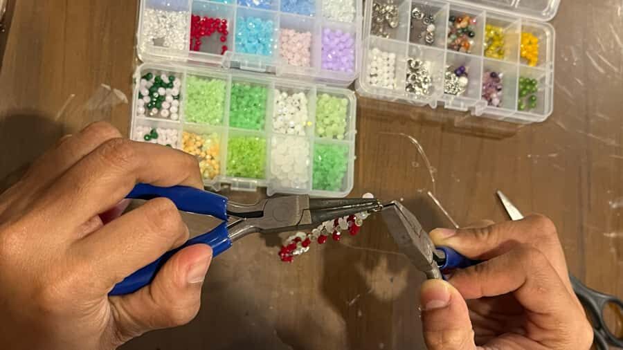 Bali: Floral Fusion Bead Bracelet Workshop - Why This Experience Is Worth Your Time