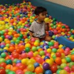 Bali for Kids: Hourly Babysitter Rental Service - An In-Depth Look at the Bali for Kids Babysitter Service