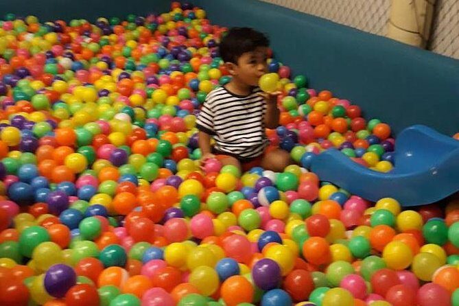 Bali for Kids: Hourly Babysitter Rental Service - An In-Depth Look at the Bali for Kids Babysitter Service