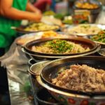 Bali: From local market to warung - Authentic Balinese Food Tour - Practical Details: What to Expect