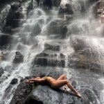 Bali: Full Day 3-in-1 Waterfall Adventure Private Tour - An In-Depth Look at the Waterfall Tour
