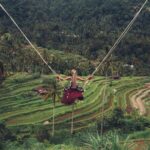 Bali: Full-Day Instagram Highlight Tours - Authentic Insights from Reviews