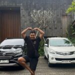 Bali Full Day Private Car Charter with Professional Driver - FAQs