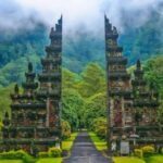 Bali Full-Day Private Customized Tour - Who Would Love This Tour?