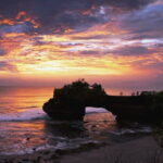 Bali Full Day Private Tour with Driver - Why This Tour Delivers Value