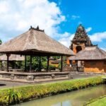 Bali Full-Day Temple and Cultural Village Tour - Who Will Love This Tour?