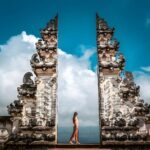Bali Full-Day The Gates of Heaven and East Bali Tour - Lempuyang Temple – The Iconic "Gates of Heaven"