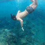 Bali Full-Day Tour to Exploring Nusa Penida Island with Snorkeling From Bali - The Sum Up