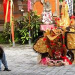Bali Full Day Tour  Ubud and Batur Volcano - Authentic Insights from Reviewers