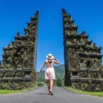 Bali : Full Day Tour With Female Driver - Discovering Bali, a Flexible and Secure Approach