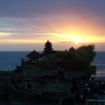 Bali Full Day Tours: Kintamani VOLCANO - Ubud - WATERFALL - TANAH LOT SUNSET - Who is This Tour Best For?