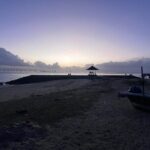 Bali Fun Fishing Charter with Hotel Transfer - Final Thoughts