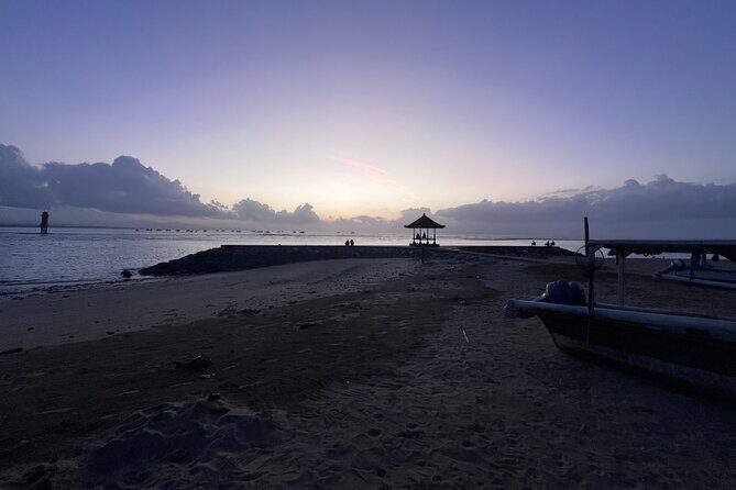 Bali Fun Fishing Charter with Hotel Transfer - Final Thoughts