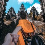 Bali: Gate of Heaven, Waterfall and Ubud All-Inclusive Tour - The Practicalities: What to Expect