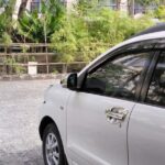 Bali Gili islands Fast Boat Ticket And Private Transfer - FAQs