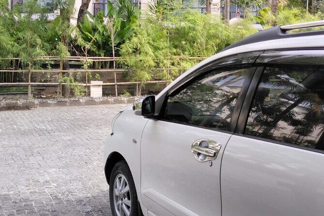 Bali Gili islands Fast Boat Ticket And Private Transfer - FAQs