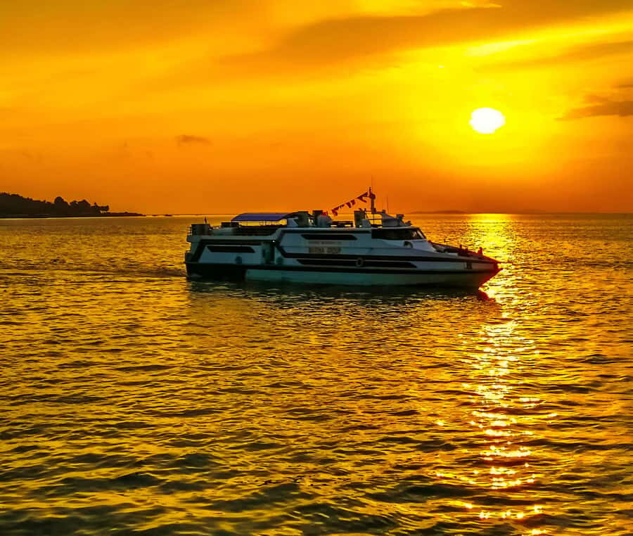 Bali: Gili Islands fast boat Trip with Hotel Pickup - Final Thoughts: Is this Tour for You?