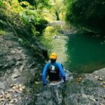 Bali: Gitgit Waterfall Canyoning Expedition with Lunch - Additional Insights from Reviews