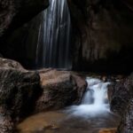 Bali: Goa Rang Reng, Suwat, and Tukad Cepung Waterfall Tour - Practical Details and Considerations