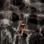 Bali: Goa Rang Reng Waterfall, Temple, and Jungle Swing Tour - An In-Depth Look at the Tour Experience