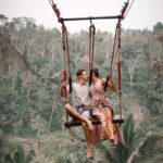 Bali: Griya Taman Beji Waterfall with Optional Ubud Tours - What You Can Expect from This Tour