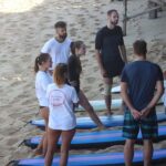 Bali: Group Surf Coaching for Beginners with Video Analysis - Value and Pricing: Is It Worth It?