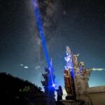 Bali: Guided 2.5 Hour Private Stargazing Experience - The Value of the Experience