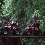 Bali: Guided ATV Ride Through Jungle and Barong Cave - Practical Details and Tips for Your Ride