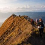 Bali: Guided Sunrise Mt Batur Hike, Cretya Pool & Alas Harum - Practical Details and Considerations