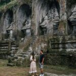 Bali: Gunung Kawi Temple, Bali Swing & Waterfall Tour - Practical Details: What to Expect