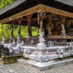 Bali: Gunung Kawi Temple & Pakerisan UNESCO Guided Tour - The Guide and Educational Value