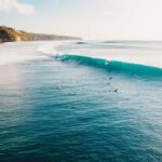 Bali: GWK Park Visit and Balagan Beach Surf Adventure - What You Can Expect from the Full Day Tour