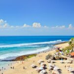 Bali Half-Day Uluwatu Temple Sunset, Kecak Dance, Dinner - Practical Tips for Making the Most of This Tour