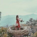 Bali Handara Gate and Wanagiri Hidden Hill with Banyumala Waterfall - What Reviewers Say