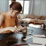 Bali: Handcrafted Leather Workshop with Photos & Videos - Who Should Consider This Experience?