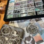 Bali : Handcrafted Silver Jewelry, Waterfall & Rice Terraces - The Sum Up