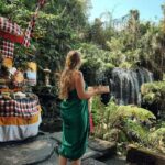 Bali: Healing Therapy & Sacred Water Purification Ritual - What to Expect from the Experience