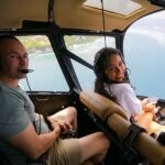 Bali Helicopter Tour: Experience Luxury and Adventure - The Practicalities: What You Need to Know