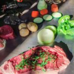 Bali: Hibachi Cooking Class at Fatchow Legian - The Practicalities: Tips and Considerations