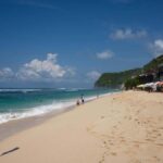 Bali: Hidden Beaches Tour with Lunch and Driver - What Travelers Should Know