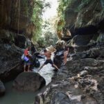 Bali Hidden Canyon Adventure Tour - Why This Tour Offers Great Value