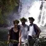 Bali Hidden-Gems: Trekking Adventure & Waterfalls Journey - Who Should Consider This Tour?