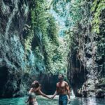 Bali Hidden: Hidden Canyon, Tirta Empul & Gunung Kawi - Exploring Bali’s Hidden Treasures: What to Expect