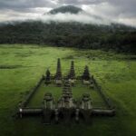 Bali: Hidden Highlands, Sacred Lakes & Authentic Munduk - Exploring Munduk Village and Plantations