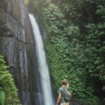 Bali: Hidden, Kintamani And New Secret Waterfalls Tour - The Cultural & Culinary Highlight: Coffee Plantation
