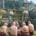 Bali: Hidden Waterfall Walk, Melukat Ritual & Local Family - The Value of the Tour