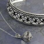 Bali: HIGHLIGHTS OF BALINESE ART TOUR - Why This Tour Is Worth Considering